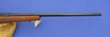 Winchester Model 70 PRE 64 - 4 of 11