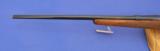 Winchester Model 70 PRE 64 - 9 of 11