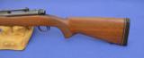 Winchester Model 70 PRE 64 - 7 of 11