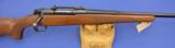 Winchester Model 70 PRE 64 - 3 of 11