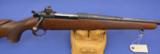 Pre-64 Winchester Model 70 30 Gov’t 06 Carbine - 3 of 13