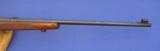 Pre-64 Winchester Model 70 220 Swift - 4 of 12