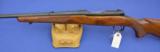 Pre-64 Winchester Model 70 220 Swift - 7 of 12