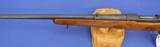Pre-64 Winchester Model 70 220 Swift - 12 of 12