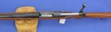 Pre-64 Winchester Model 70 220 Swift - 9 of 12