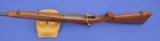 Pre-64 Winchester Model 70 220 Swift - 10 of 12