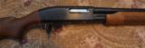 Remington 16 ga 870 Wingmaster Early manufacture - 7 of 11