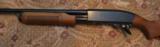 Remington 16 ga 870 Wingmaster Early manufacture - 10 of 11