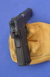 Rock Island Armory M1911 A2 FS 45 ACP Hi-Cap - 7 of 7