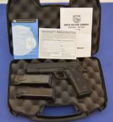 Rock Island Armory M1911 A2 FS 45 ACP Hi-Cap - 1 of 7