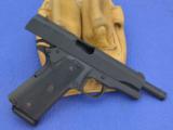 Rock Island Armory M1911 A2 FS 45 ACP Hi-Cap - 3 of 7