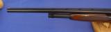 Winchester Model 12 Skeet 12 gauge WS-1 Skeet - 8 of 16