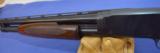 Winchester Model 12 Skeet 12 gauge WS-1 Skeet - 11 of 16