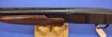 Winchester Model 12 Skeet 12 gauge WS-1 Skeet - 14 of 16