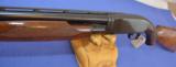 Winchester Model 12 Skeet 12 gauge WS-1 Skeet - 10 of 16
