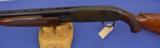 Winchester Model 12 Skeet 12 gauge WS-1 Skeet - 7 of 16