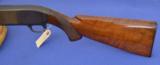 Winchester Model 12 Skeet 12 gauge WS-1 Skeet - 6 of 16