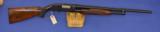 Winchester Model 12 Skeet 12 gauge WS-1 Skeet - 1 of 16
