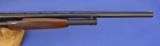 Winchester Model 12 Skeet 12 gauge WS-1 Skeet - 4 of 16