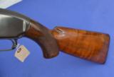 Winchester Model 12 Skeet 12 gauge WS-1 Skeet - 16 of 16