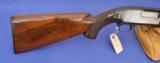 Winchester Model 12 Skeet 12 gauge WS-1 Skeet - 2 of 16