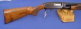 Winchester Model 12 12 ga Full - 2 of 14