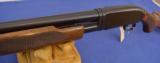 Winchester Model 12 12 ga Full - 10 of 14