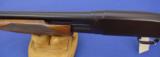 Winchester Model 12 12 ga Full - 11 of 14
