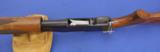 Winchester Model 12 12 ga Full - 12 of 14