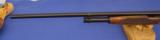 Winchester Model 12 12 ga Full - 9 of 14