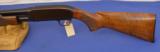 Winchester Model 12 12 ga Full - 7 of 14