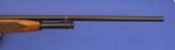 Winchester Model 12 12 ga Full - 4 of 14