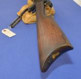 Winchester Model 1886 40-65 - 12 of 15