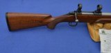 Cooper Arms Model 21 222 Remington Magnum - 5 of 8