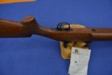 Cooper Arms Model 21 222 Remington Magnum - 8 of 8