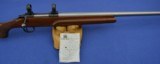 Cooper Arms Model 21 222 Remington Magnum - 6 of 8