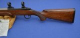 Cooper Arms Model 21 222 Remington Magnum - 3 of 8