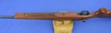 Remington 700 ADL 243 Winchester Near Mint - 9 of 13