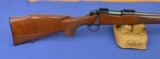 Remington 700 ADL 243 Winchester Near Mint - 2 of 13
