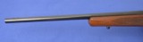 Remington 700 ADL 243 Winchester Near Mint - 7 of 13