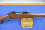 Remington 700 ADL 243 Winchester Near Mint - 13 of 13