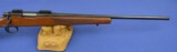 Remington 700 ADL 243 Winchester Near Mint - 3 of 13