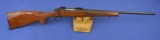 Remington 700 ADL 243 Winchester Near Mint - 11 of 13