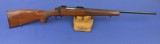Remington 700 ADL 243 Winchester Near Mint - 1 of 13