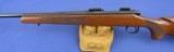 Remington 700 ADL 243 Winchester Near Mint - 6 of 13