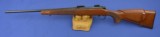 Remington 700 ADL 243 Winchester Near Mint - 4 of 13