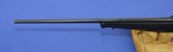 Winchester Pre 64 Model 70 270 Winchester - 8 of 10