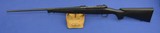 Winchester Pre 64 Model 70 270 Winchester - 5 of 10