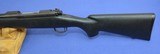 Winchester Pre 64 Model 70 270 Winchester - 6 of 10