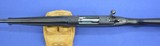 Winchester Pre 64 Model 70 270 Winchester - 9 of 10